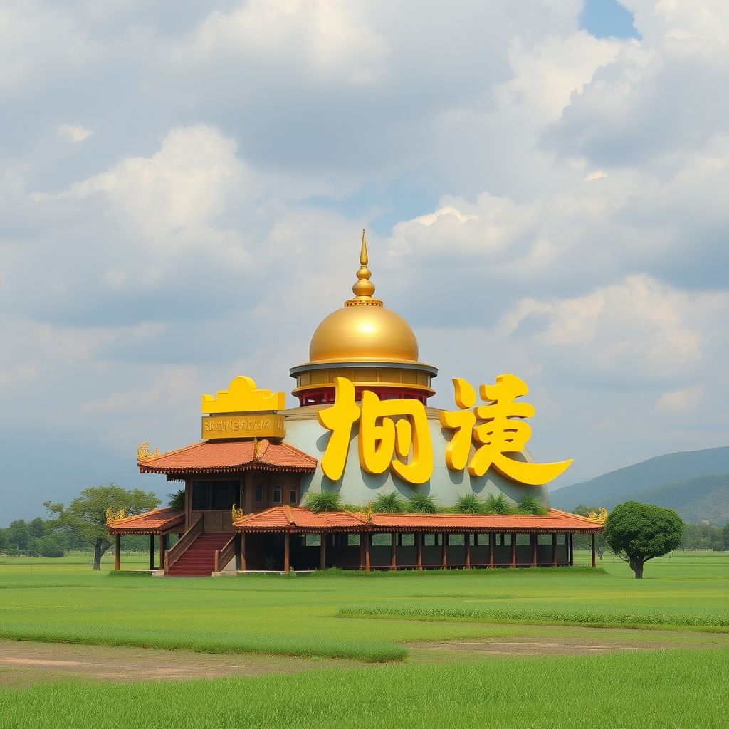 แนวทางในการเลือกบรรจุภัณฑ์เพื่อเพิ่มยอดขาย