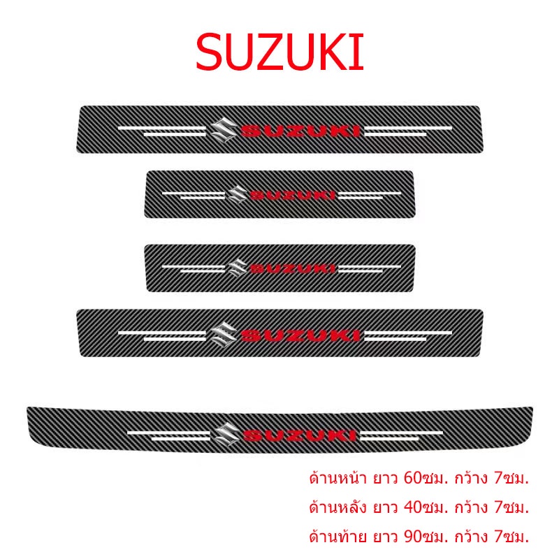 ราคาและตารางผ่อนดาวน์ รถมอเตอร์ไซค์ Suzuki Gsx-s 2025 มาพร้อมกัน 4 รุ่นย่อย