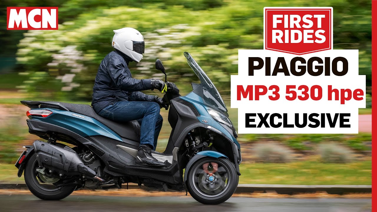 ตารางผ่อน รถมอเตอร์ไซค์ Piaggio Mp3 2025 ราคา-ตารางผ่อน-ดาวน์